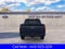 2026 Ford F-150 Tremor In-Transit