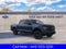 2026 Ford F-150 Tremor In-Transit