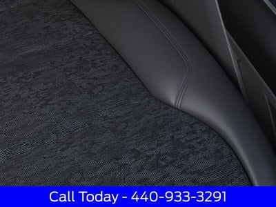 2026 Ford F-150 Tremor In-Transit