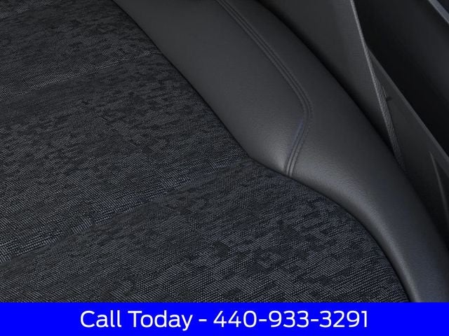 2026 Ford F-150 Tremor In-Transit