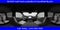 2026 Ford F-150 Tremor In-Transit