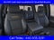 2026 Ford F-150 Tremor In-Transit