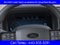 2026 Ford F-150 Tremor In-Transit