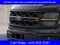 2026 Ford F-150 Tremor In-Transit
