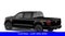 2026 Ford F-150 Tremor In-Transit