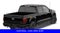 2026 Ford F-150 Tremor In-Transit