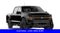 2026 Ford F-150 Tremor In-Transit