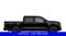 2026 Ford F-150 Tremor In-Transit