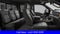 2026 Ford F-150 Tremor In-Transit