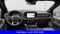 2026 Ford F-150 Tremor In-Transit
