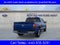 2026 Ford F-150 Lariat In-Transit