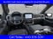 2026 Ford F-150 Lariat In-Transit