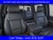2026 Ford F-150 Lariat In-Transit