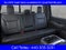 2026 Ford F-150 Lariat In-Transit