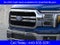 2026 Ford F-150 Lariat In-Transit