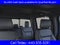 2026 Ford F-150 Lariat In-Transit