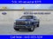 2026 Ford F-150 Lariat In-Transit