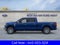 2026 Ford F-150 Lariat In-Transit