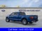 2026 Ford F-150 Lariat In-Transit