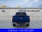 2026 Ford F-150 Lariat In-Transit