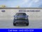 2026 Ford F-150 Lariat In-Transit
