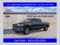 2026 Ford F-150 Lariat In-Transit