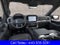 2026 Ford F-150 Lariat In-Transit
