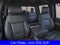 2026 Ford F-150 Lariat In-Transit