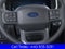 2026 Ford F-150 Lariat In-Transit