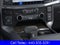 2026 Ford F-150 Lariat In-Transit
