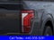 2026 Ford F-150 Lariat In-Transit