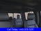2026 Ford F-150 Lariat In-Transit