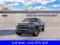 2026 Ford F-150 Lariat In-Transit