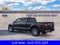2026 Ford F-150 Lariat In-Transit