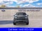 2026 Ford F-150 Lariat In-Transit