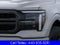 2026 Ford F-150 Lariat In-Transit