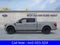 2026 Ford F-150 Lariat In-Transit