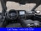 2026 Ford F-150 Platinum In-Transit