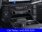 2026 Ford F-150 Platinum In-Transit
