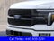2026 Ford F-150 Platinum In-Transit