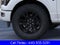 2026 Ford F-150 Platinum In-Transit