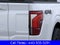 2026 Ford F-150 Platinum In-Transit