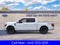 2026 Ford F-150 Platinum In-Transit