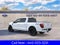 2026 Ford F-150 Platinum In-Transit