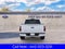 2026 Ford F-150 Platinum In-Transit