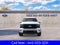 2026 Ford F-150 Platinum In-Transit