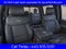 2026 Ford F-150 Platinum In-Transit