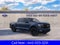 2026 Ford F-150 Platinum In-Transit