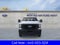 2026 Ford F-250SD XL In-Transit