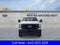 2026 Ford F-350SD XL In-Transit